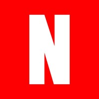0264Noticias