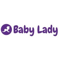 BabyLady Ltd logo - Similar company to Bellamoon