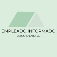 Empleado Informado logo - Similar company to Misletrados.Com