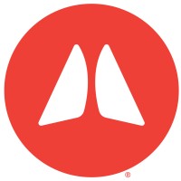 Moogu
