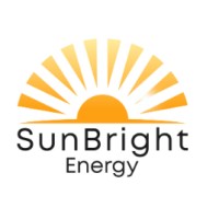 Sunbright Energy logo - Similar company to Sunbright Energy Ltd