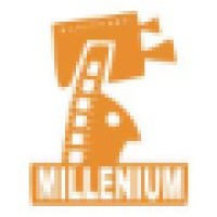 Festival Millenium