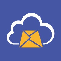 PostScan Mail logo - Similar company to Ipostal1