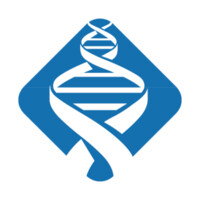 Mediserve S.R.L.