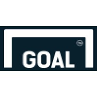 Goal.Com