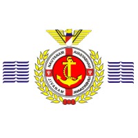 Sekolah Tinggi Ilmu Pelayaran Jakarta logo - Similar company to Nagara Institute