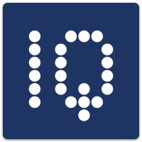 The IQ Company logo - Similar company to Iq Company