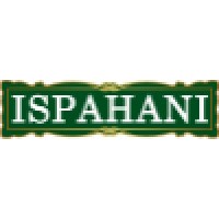 M.M. Ispahani Limited
