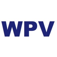 Wirtschaftspublizistische Vereinigung e.V. Düsseldorf WPV NRW logo - Similar company to Arcelormittal Zenica, D.O.O.