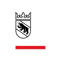 Strassenverkehrs- und Schifffahrtsamt Kanton Bern logo - Similar company to Icabedo Ag
