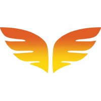 ESIL logo - Similar company to Meta Group