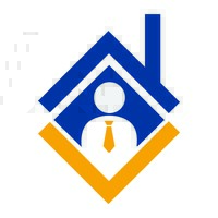 ChatGPT Prompts for Real Estate Agents logo - Similar company to Cicasa / Light Solutions Inc.