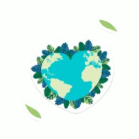 GreenChain logo - Similar company to Zapdos