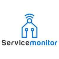 Servicemonitor - Online monitoring van CV-toestellen logo - Similar company to Aca Groothandel