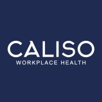 Caliso Workplace Health logo - Similar company to Aston It - Www.Aston.It.Com