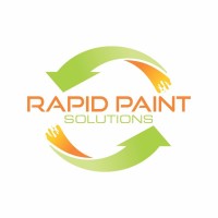 Rapid Paint Solutions