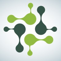 AZSoft logo - Similar company to Azsoftware