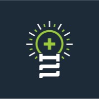 IllumiCare, Inc. logo - Similar company to Echostream