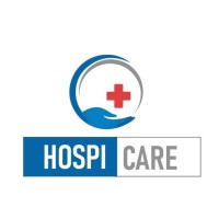 HospiCare Pakistan logo - Similar company to Hospicare