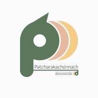 PCKN logo - Similar company to Mahakit International Holdings Limited