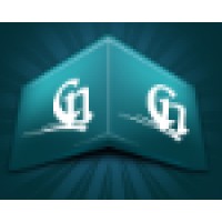 CyberNetikz logo - Similar company to Doin.Tech