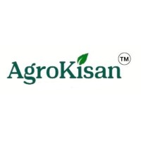 AgroKisan logo - Similar company to Progressix