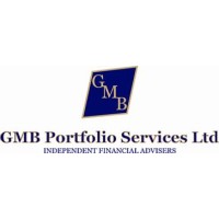 GMB Portfolio Services Ltd logo - Similar company to Spectrum Wealth Group
