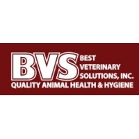 Best Veterinary Solutions, Inc logo - Similar company to Best Veterinary Solutions Inc