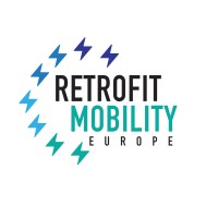 Retrofit Mobility Europe logo - Similar company to Anker-Tec