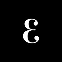EVERYMAN logo - Similar company to Latercase