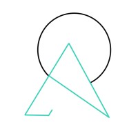 OPIC Agency logo - Similar company to 3Manfactory