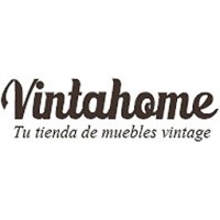 Factory 2010 sl (Vinta Home) logo - Similar company to Daniel Chong Spain