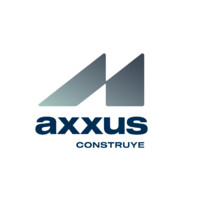 Axxus Negocios Inmobiliarios SAS logo - Similar company to Gtc Ingeniería Sas