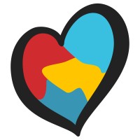 Living and Learning Enrichment Center logo - Similar company to Wzc Networking