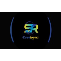 SR Developers logo - Similar company to Techancor