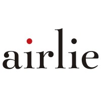 Airlie Winery