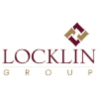Locklin Group