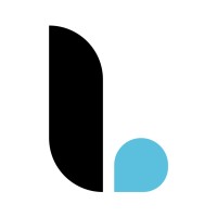 Lunash logo - Similar company to Shieldbase Ai
