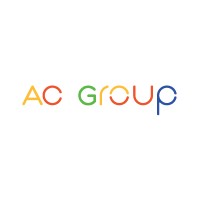AC Group Rwanda logo - Similar company to Startup Lab