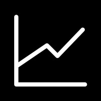 scriptologix logo - Similar company to Incomparablesoft Pvt. Ltd.