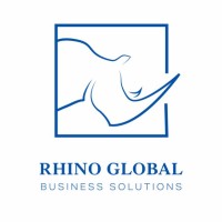 Rhino Global logo - Similar company to Bu Agency
