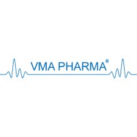 VMA PHARMA CONSULTORIA E PRESTAÇÃO DE SERVIÇOS logo - Similar company to Prooptica Brasil