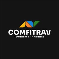 ComfiTrav logo - Similar company to Comfi.Co.Nz