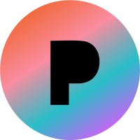POPSPOT logo - Similar company to Isocraft - 3D Cutting & Coating