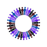 NSW Disability & Community Services logo - Similar company to Affective Care