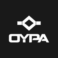 OYPA - Obras y Proyectos Aguirre logo - Similar company to Empresarios De La Construcción E Infraestructuras De Córdoba