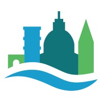 Greater Binghamton Chamber of Commerce logo - Similar company to Springbrook Ny, Inc