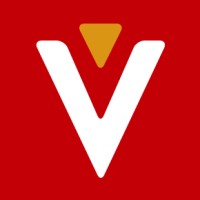 Vanguardia Académica logo - Similar company to Independent Esl Teacher
