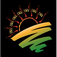 Ukuqala Okusha logo - Similar company to Ukuqala