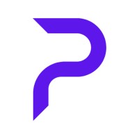 pytch.ai logo - Similar company to Flex
